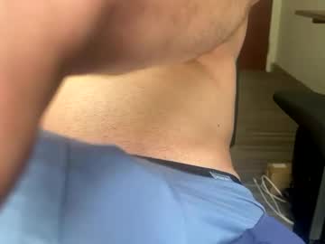 Ahdjrucnsjwncnd Chaturbate stream image from March 26, 2025
