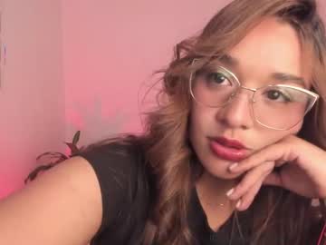 _Aria_Moon_ Chaturbate stream image from March 26, 2025