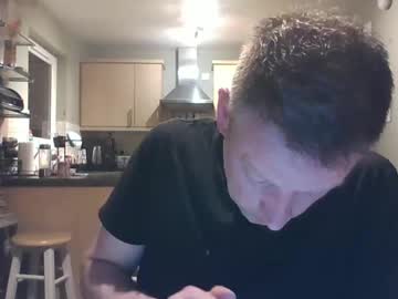 Bathgateboy Chaturbate stream image from March 26, 2025