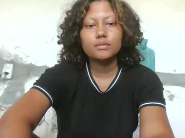 Brocoliss69 Chaturbate stream image from March 26, 2025