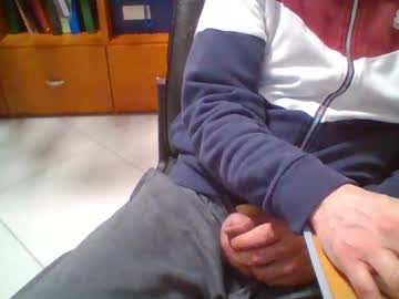 Coppia8374 Chaturbate stream image from March 26, 2025