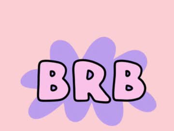 Cute_Rosy Chaturbate stream image from March 26, 2025