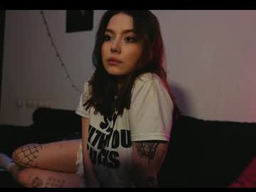 Danta_Blanta Chaturbate stream image from March 26, 2025