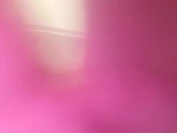 For55377 Chaturbate stream image from March 26, 2025