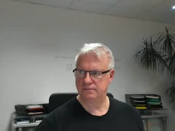 Hansblond0 Chaturbate stream image from March 26, 2025