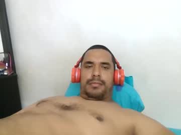 Harpechediaz Chaturbate stream image from March 26, 2025