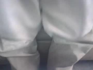 Hornytunes99 Chaturbate stream image from March 26, 2025