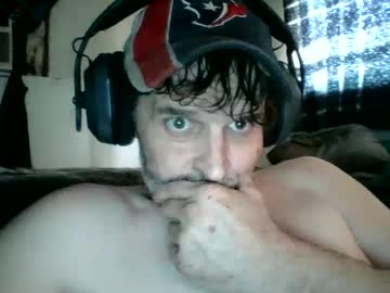 Hungqphard Chaturbate stream image from March 26, 2025