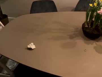 Ischoenm Chaturbate stream image from March 26, 2025