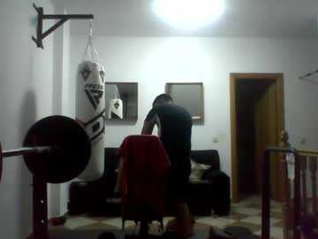 Jm_Loko Chaturbate stream image from March 26, 2025