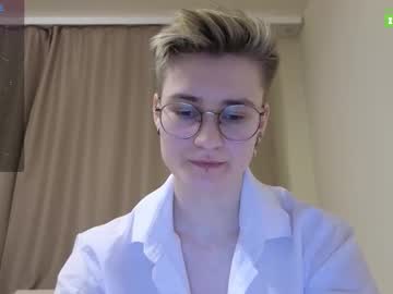 Joan_Night Chaturbate stream image from March 26, 2025