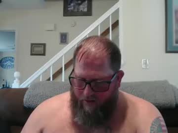 Justaguyandnaked Chaturbate stream image from March 26, 2025