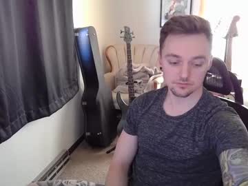 Lionheart_Lb Chaturbate stream image from March 26, 2025