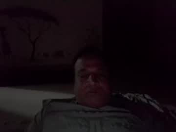 Luv3981 Chaturbate stream image from March 26, 2025