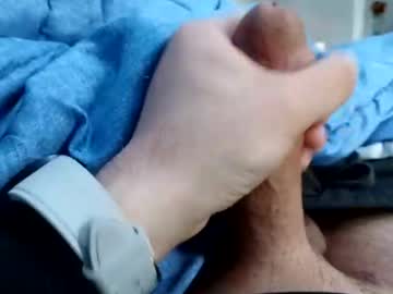 Meeoz Chaturbate stream image from March 26, 2025