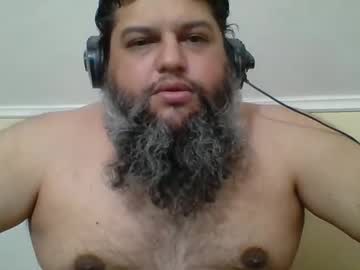 Mr_Rufuz Chaturbate stream image from March 26, 2025