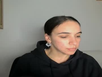 Ms_Sophiee Chaturbate stream image from March 26, 2025