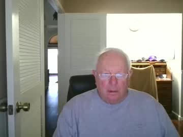 Raiderman215 Chaturbate stream image from March 26, 2025