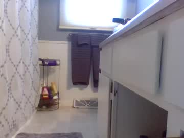 Sexypluvin Chaturbate stream image from March 26, 2025