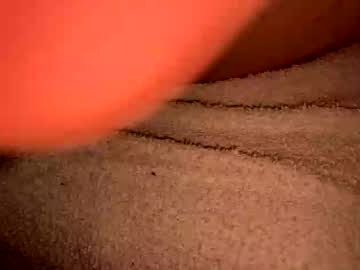 Uname777 Chaturbate stream image from March 26, 2025