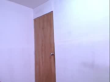 Vera_Pink Chaturbate stream image from March 26, 2025