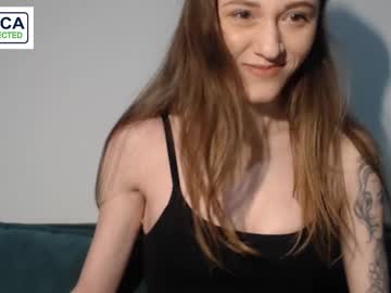 Weltmilen Chaturbate stream image from March 26, 2025
