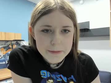 Yamatobrodsky1 Chaturbate stream image from March 26, 2025