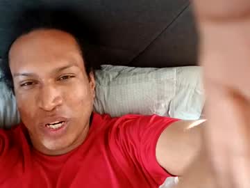 Ajaj99648 Chaturbate stream image from March 26, 2025