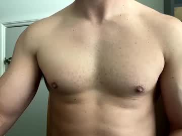 Anthonybbboy200 Chaturbate stream image from March 26, 2025