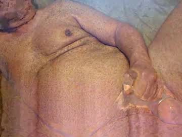 Aulyana Chaturbate stream image from March 26, 2025