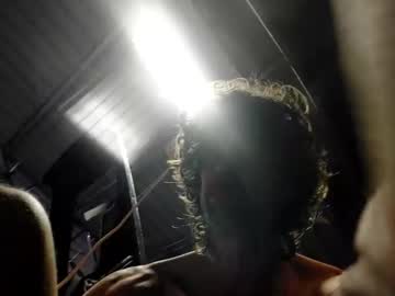 Bennydeensouth1223 Chaturbate stream image from March 26, 2025
