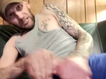 Bigwytecock1979 Chaturbate stream image from March 26, 2025