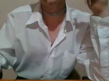 Candy666x Chaturbate stream image from March 26, 2025