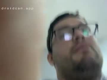Cohenda22 Chaturbate stream image from March 26, 2025