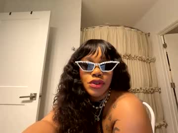 Dildokay Chaturbate stream image from March 26, 2025