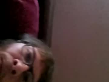 Dtfrn694 Chaturbate stream image from March 26, 2025
