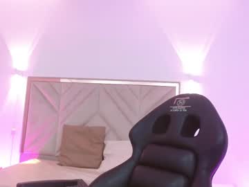 Jane_Tay Chaturbate stream image from March 26, 2025