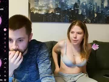 Julia_Official Chaturbate stream image from March 26, 2025