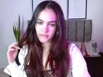 Kylie_Roseee Chaturbate stream image from March 26, 2025