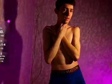Labour_Guy Chaturbate stream image from March 26, 2025