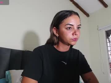 Ladydi069 Chaturbate stream image from March 26, 2025