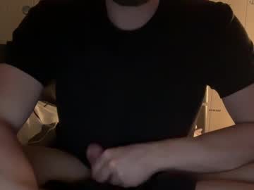 Lilostich32 Chaturbate stream image from March 26, 2025