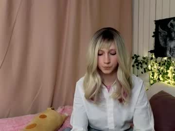 Mariambuff Chaturbate stream image from March 26, 2025