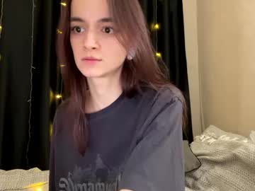 Newproject_ Chaturbate stream image from March 26, 2025