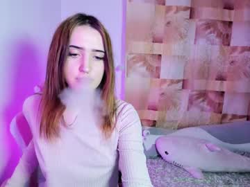 Rydel_Me Chaturbate stream image from March 26, 2025