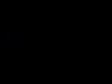 Sedii15 Chaturbate stream image from March 26, 2025