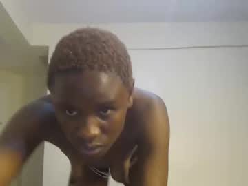 Sexy_Bree25 Chaturbate stream image from March 26, 2025