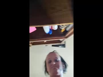 Sexymenace1010 Chaturbate stream image from March 26, 2025