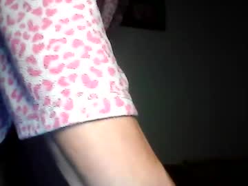Ukfitxxxx Chaturbate stream image from March 26, 2025