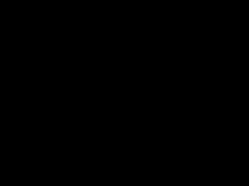 Wan2cum4you Chaturbate stream image from March 26, 2025